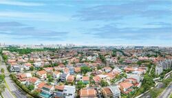 Chuan Park (D19), Condominium #512684011